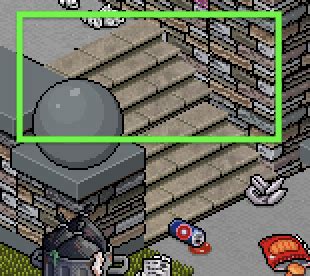 habbocity|Habbox .